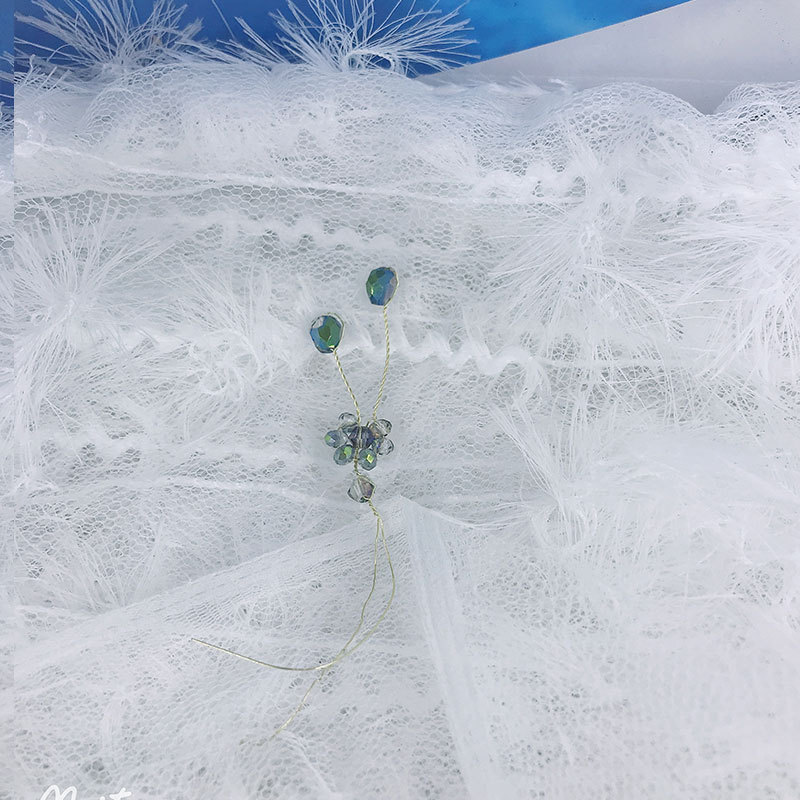 未标题-金玫红绿