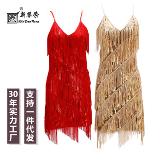 �羳1920S�B��ȹ����Ɍ��Y��dress�赸�ݳ�����Ƭ���K�B��ȹ