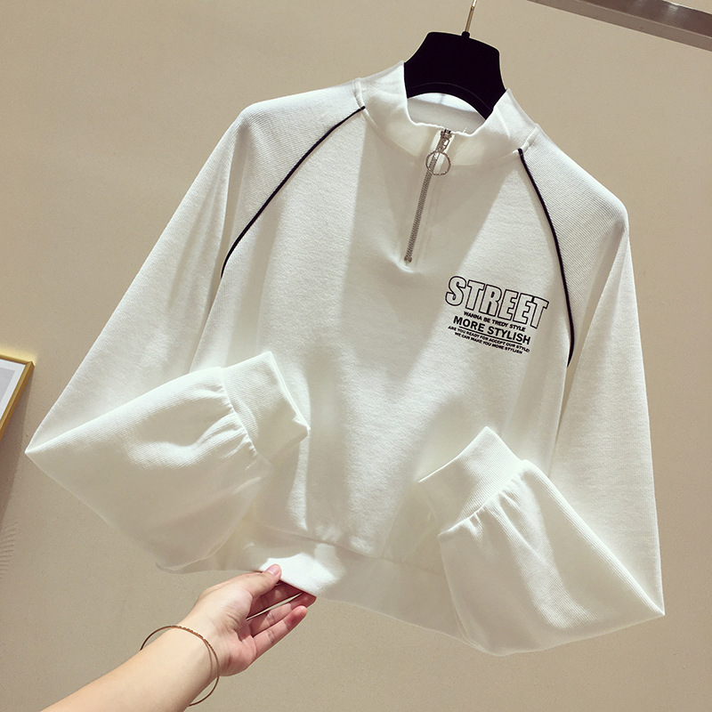 O1CN01d6jUuS29P4W5QXlXX_!!2452