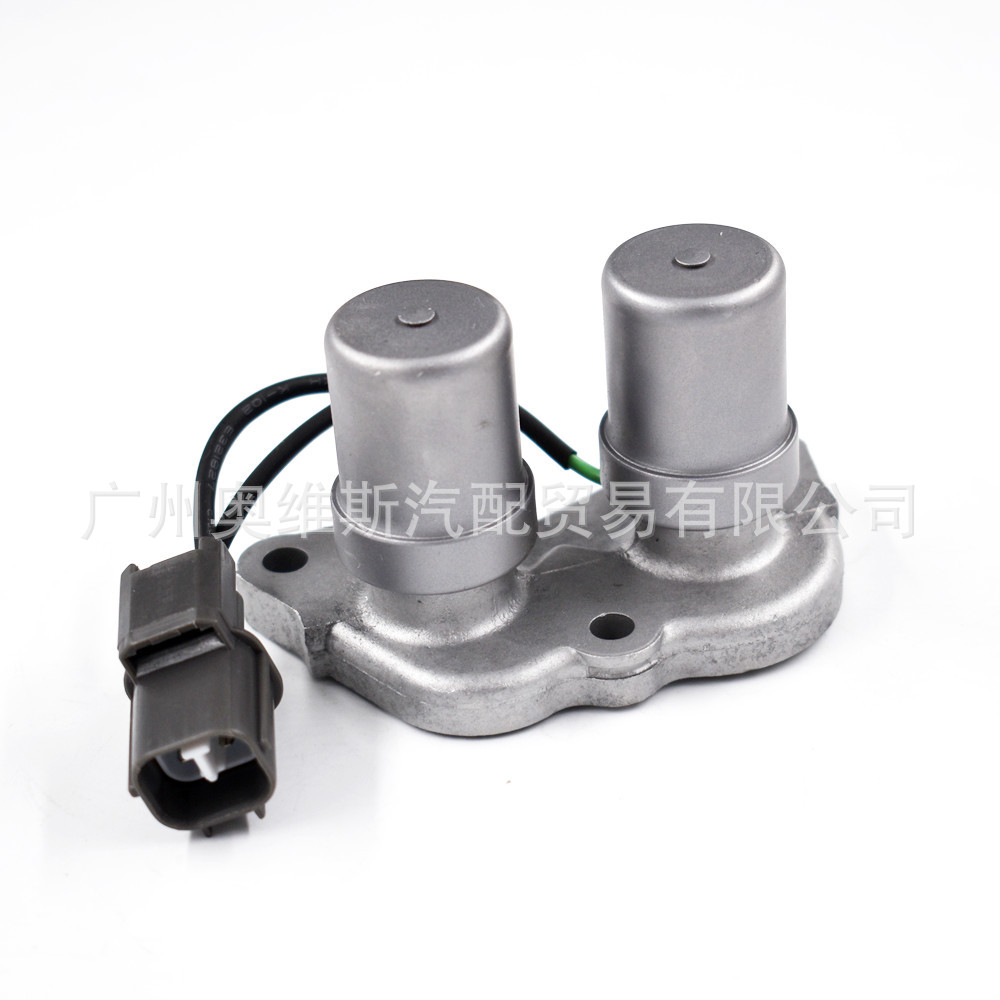 New-28300-PX4-003-Transmission