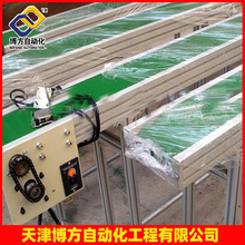 �ǘ˹��Iݔ�͙C ȹ߅��������ݔ�͙CС���������fƤ����