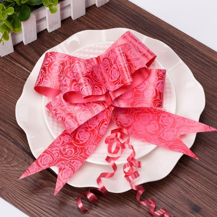 4c1ee229-0a92-4437-839b-87d973