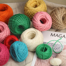 2mm�������K �ֹ����bdiy�b������K�����K��С���L�G��ɫ�龀