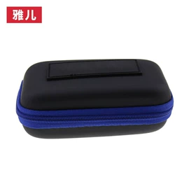 耳机包装;数码3C包装;收纳袋收纳包