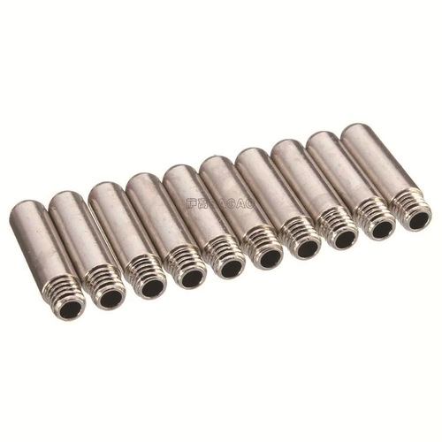 Cross-border AG60/SG55 plasma gun cutting accessories CUT60 electrode nozzle protective cover 26PCS