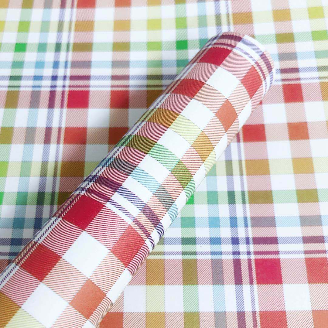 微信图片_202007201701349