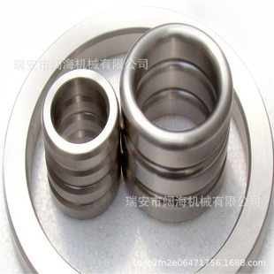 ����RJ�����˷��m�|Ƭ R31API6A R/RX/BX�h�| RTJ�˽ǉ|�E�A�|