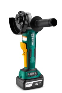 ���_ Jϵ��18V �늟oˢ��ĥ�C ��125mm��51090���51090C