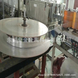 �����a�~�� T2���~��a��y�~�� ���~�� �S�~���僼ӹ���a