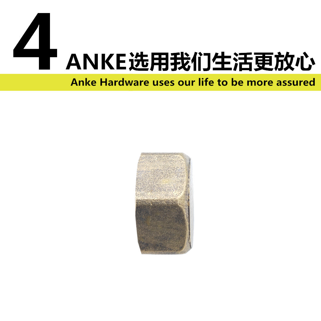 TJ-外丝堵头详情5