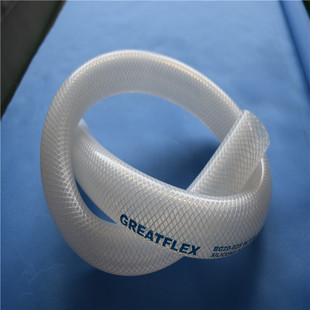 GREATFLEX��͸��ʳƷ����ș���W�y�͜ؾ������zܛ��
