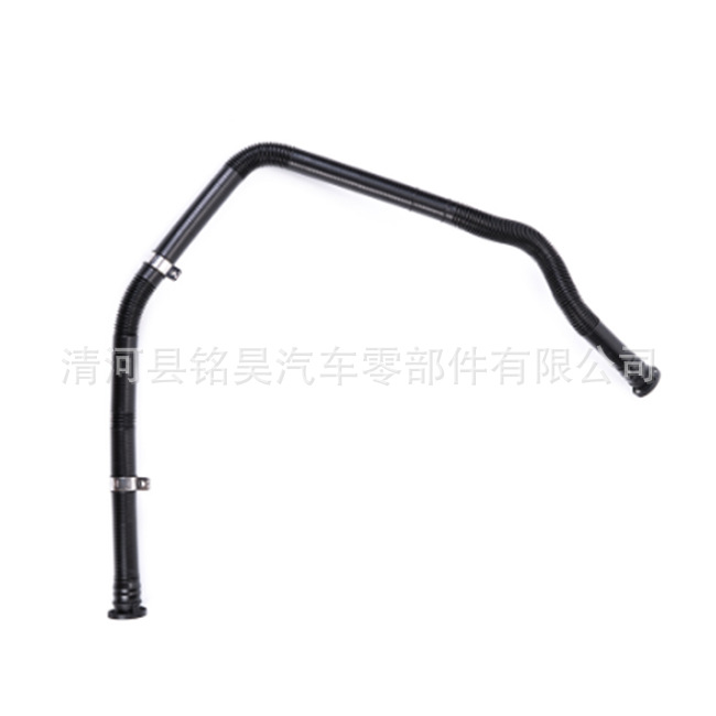 6J}N6Y]HM%PIZVD)ZXC8VAQ