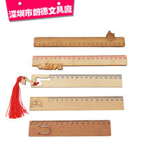 �Ї��L�D���U��ľ�� ���tɫ���K �Ͷ����Ό��ô��N�YƷ�L�D��