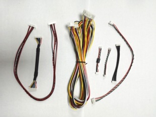 �S��ֱ�N����Ӿ��C�Ⱦ����� PHXHHY JST MOLEX���^���~о늾�