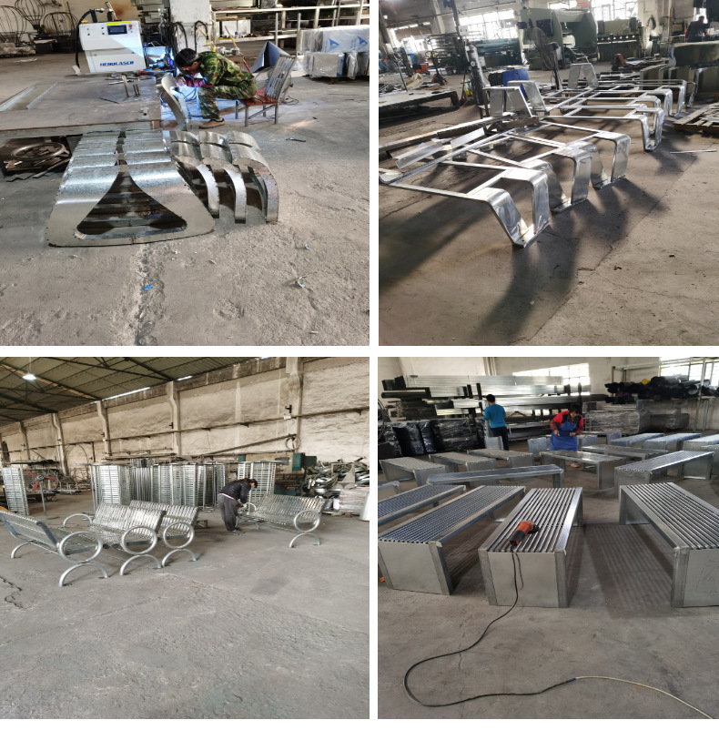 春夏上新-男装-衬衫-polo衫-简约-休闲-详情页-11.