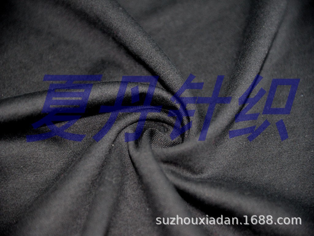 ������ɫ��ëȦ����330GSM,190CM,PIMA��ɫ֯���²����޲�