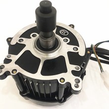 늄݆܇늙C^ 48V60v500W݆܇늙C^ 늄܇