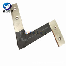 ��������Դ��܇�ۺ��늳��B���~��ܛ�B�� ����늳���ܛ�~��