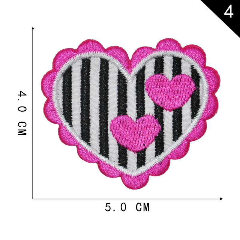 4 * 단일 단락 5 배치 불만이 발행되지 않음