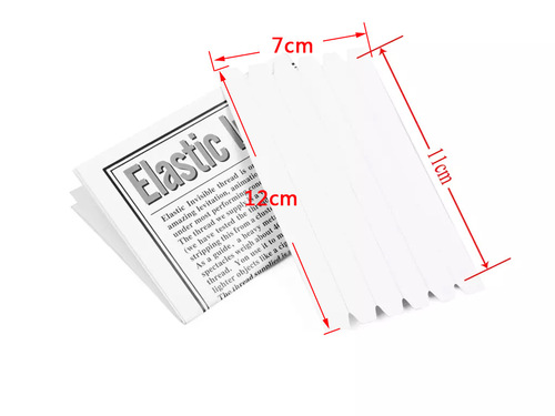 G1266 Hidden Coil Suspended Magic King Magic Magic Props Manufacturer Wholesale Magic Accessories