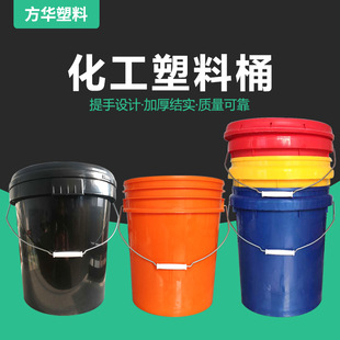 ���lԴ�^�S�� 5��-35��������������Ͱ  ����T���ܷ�Ͱ