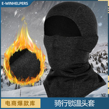 ��ů�^�׶�����ŮĦ������܇���������T܇���Lñ�oĘ��ѩ�T�Ї���