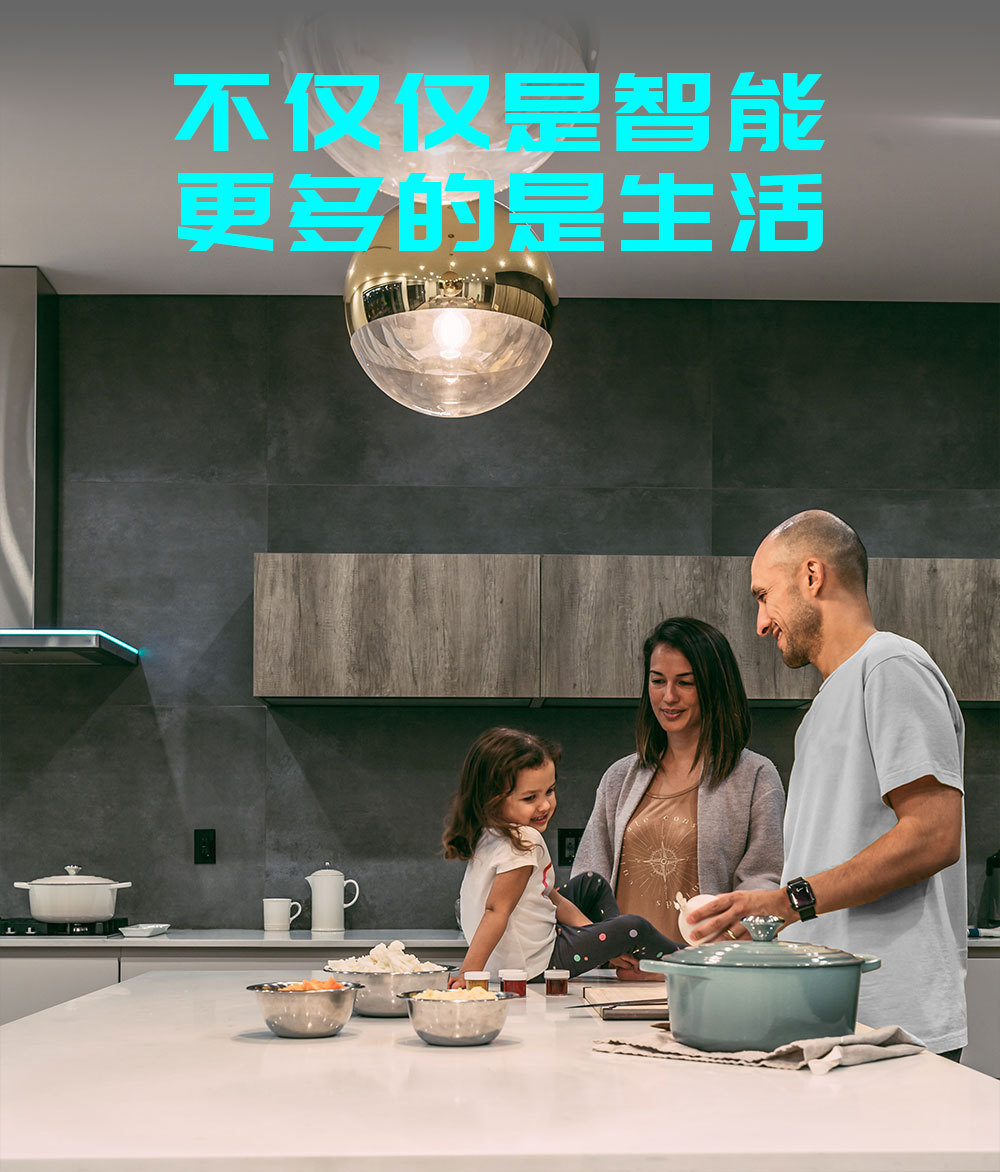 O1CN01YUQF2U1O1uTRpVWDj_!!2071