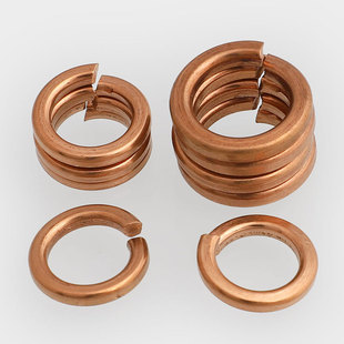 �~���| ���~���ɉ|Ȧ ���ɉ|Ƭ �A˾(GB93) M3 M4 M5 M6 M8M10M12