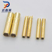 �_��Դ�ڻ�ĸ�׹���늄�܇1.5|3.0�ڻɳ�늶���PCB���ᘲ���~�