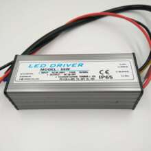 led105K50wͶϴ·aˮԴ ^4000Vӿ