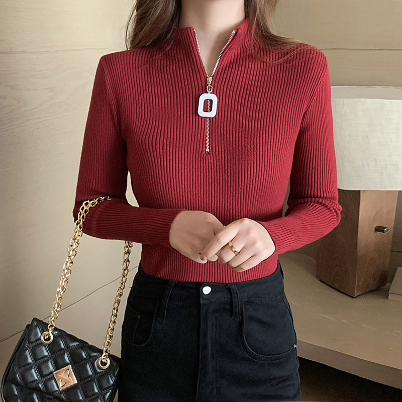 2020_10_10_15_04_IMG_6306