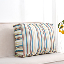 ɳ�l�����|�����ӹ����w�������L���ο��|���s�F�����^����̖����