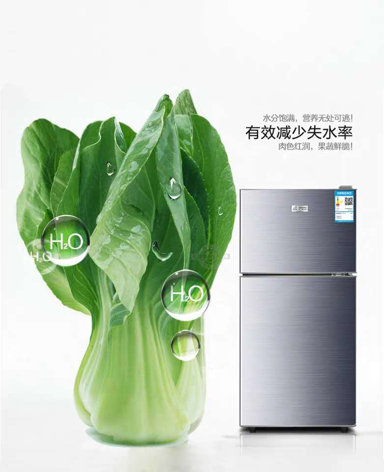 6ccc8c9e4dafbdec1d1f6cddb4e130