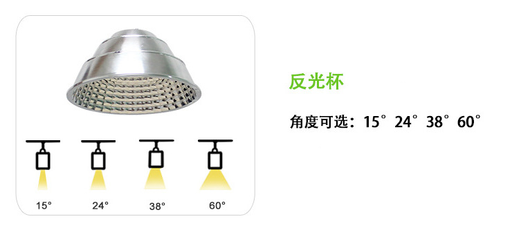 360截图16341016232959