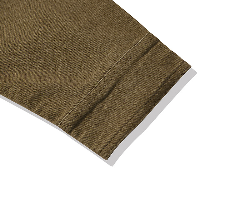 RIO STUDIO51014665.jpg