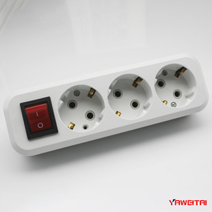 ������ʽ�Ų厧�_�P �W����λ/���ײ��Ŏ��_�P ��ʽ�Ų岻��늾�