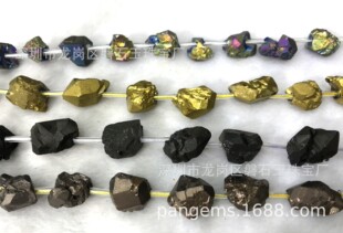 ��Ȼˮ�����l ��Ȼ僲�ˮ��ԭʯ����ɢ��僲�diy�Ʒ�������