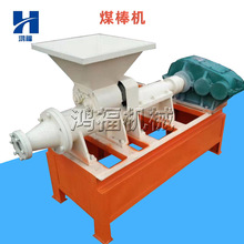 ľ̿ն̼C |߉V̼úC 180m̿úC