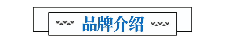 10173574400_1798334592