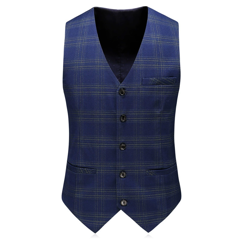 Комплект, костюм для отдыха, платье, slim fit, комплект из 3 предметов