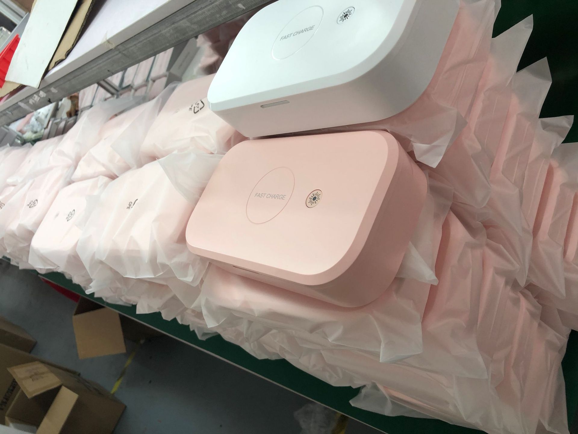 cfaf3ff929df802c0d1f898bc6afb0