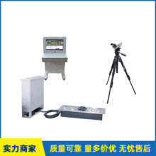 �̶�ʽ܇�יz��ϵ�yXLD-CDJC08-2�m��춙C���a�^���P�O�z܊�½��^