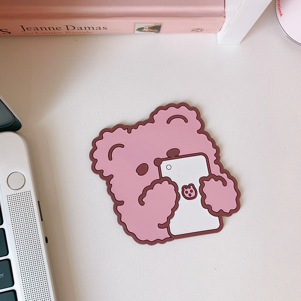 528dc078cc28b162b6cb642d2f17b4