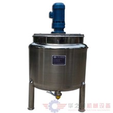 ���P䓹α�늼ӟᷴ��������1000L�����ᔇ��ޟ����z��֬������