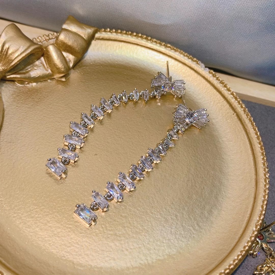 IMG_5959(20200817-125058)