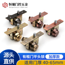 �a�Y�؏����T�i�п����T�i�X�Ͻ��T�i�[���п��T���b�����T���i