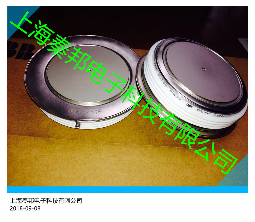 [5STP34Q5200   ][5STP34Q5000   ]进口ABB晶闸管