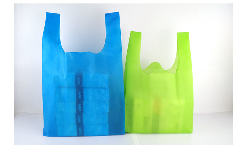 O1CN01mLUVfl1IrJIEZUmzy_!!3958