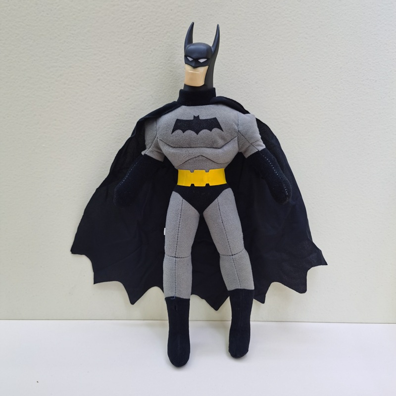 4153566B736F3B39E05376D6182540