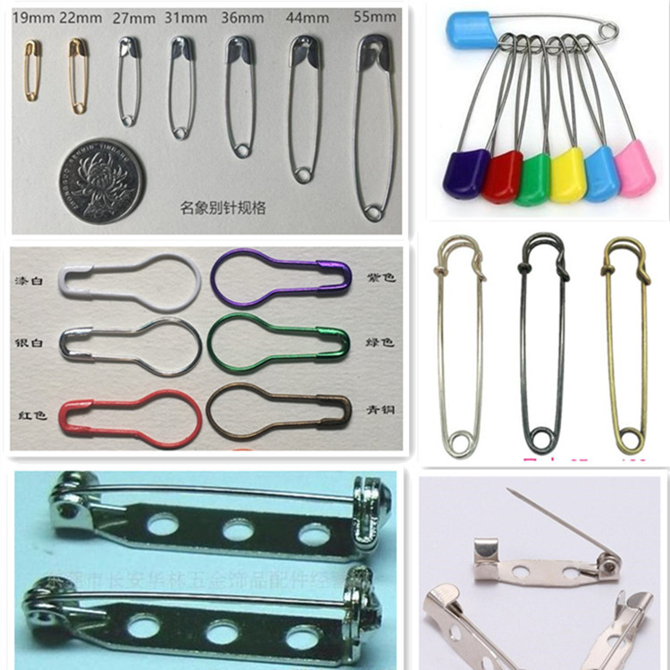 QQ图片20200601212615_副本_副本